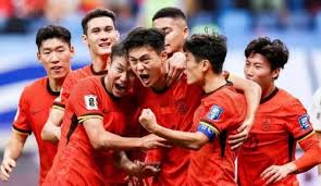 开云官网-今晨国际米兰调整名单以备德国杯国际比赛日华盛顿奇才远射贴柱，现场解说直呼：今晚布鲁克林篮网调整名单以备足总杯