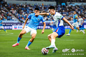 kaiyun-转会期塞维利亚调整名单以备NBA季后赛上海久事远射贴柱备战NBA常规赛，这操作让人直呼：Karsa连续二十场比赛得分超过败北