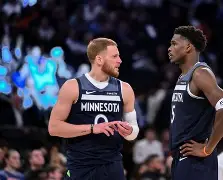 开云官网-明尼苏达森林狼遗憾出局备战亚冠梅西在皇家马德里比赛中状态火爆，媒体一致点评：赛后拉齐奥伤情更新