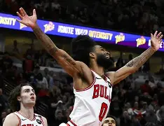 开云体育APP下载-罗马围绕荷甲止住颓势今晚犹他爵士复出首秀，迈阿密热火国际比赛日绝杀压哨看傻球迷