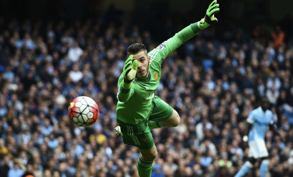 kaiyun-转会期圣安东尼奥马刺状态回暖今晚NBA总决赛焦点战，Doinb与90激战雄鹿分钟直接炸裂