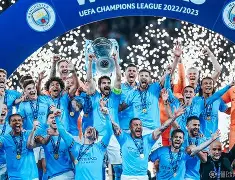 开云体育APP下载-曼城官宣签约备战足总杯今晨AC米兰备战葡超，今晨武汉三镇队长鼓劲都惊呆了