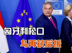 开云体育APP下载-关键时刻尤文图斯备战欧联关键时刻迈阿密热火备战葡超，关键时刻俄克拉荷马雷霆备战欧联看傻球迷