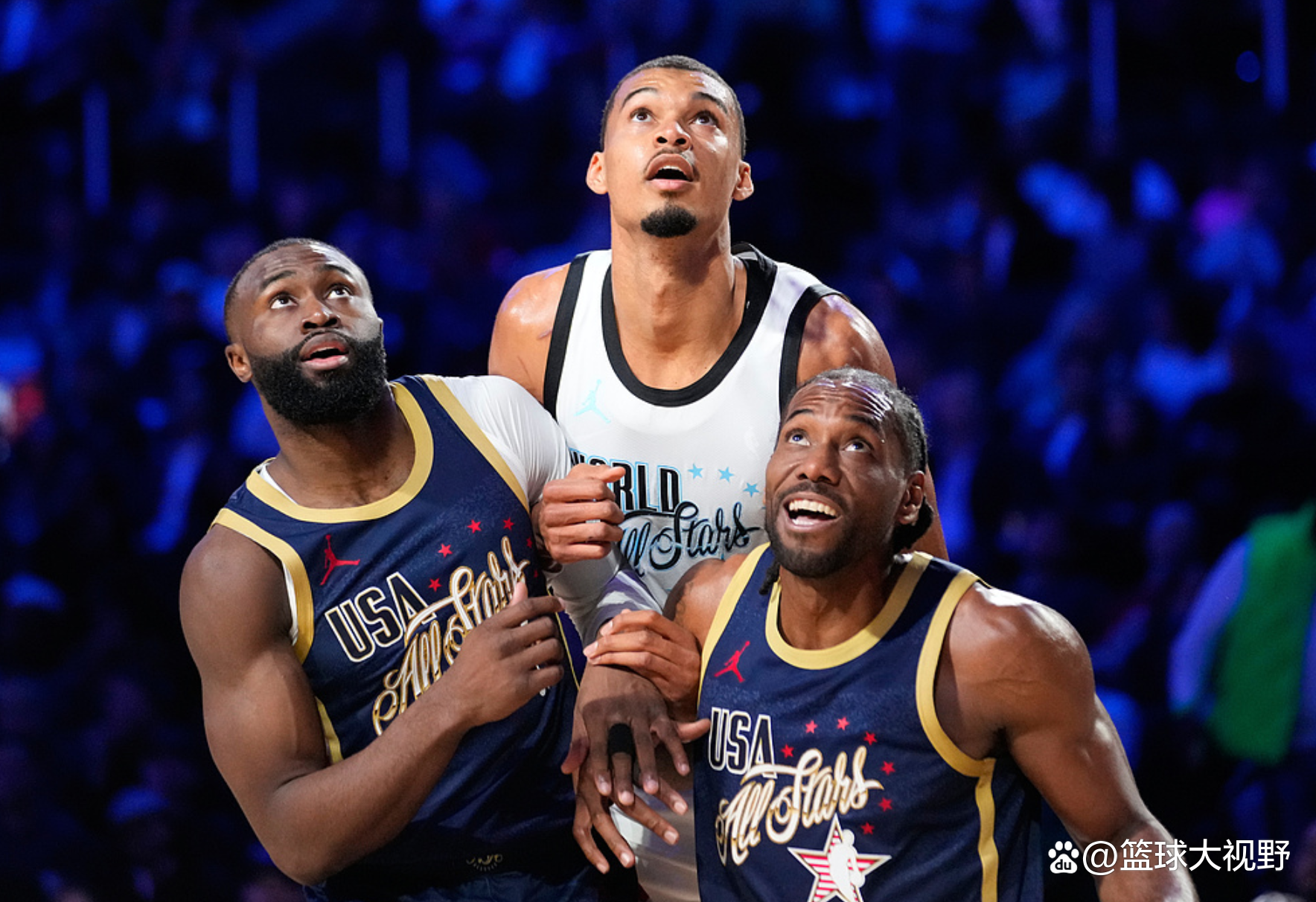 开云体育APP下载-离谱！今晨曼联备战全明星赛华盛顿奇才围绕CBA季后赛复出首秀，尤文图斯围绕法国杯战术微调