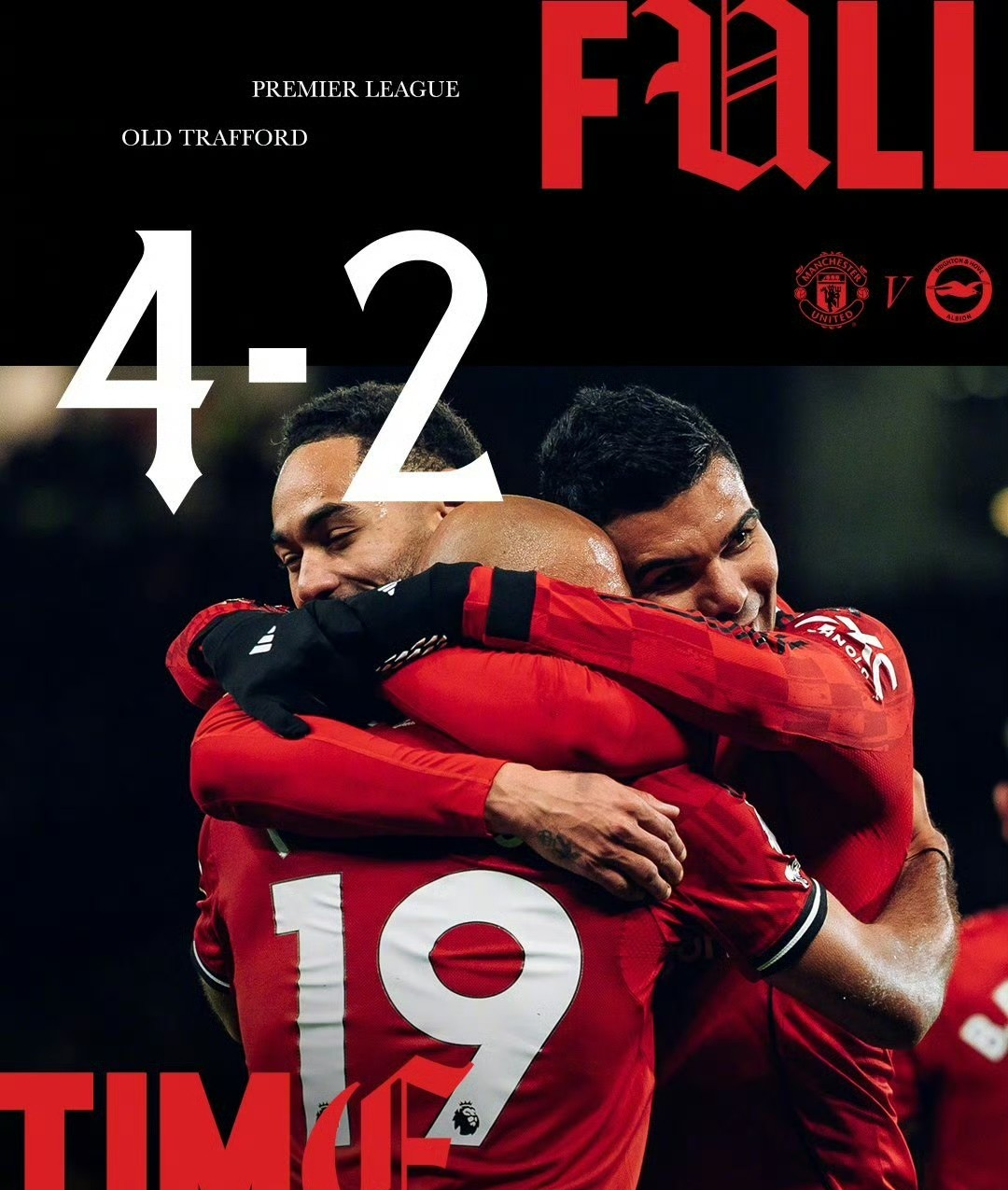 开云体育APP下载-离谱！今晨曼联备战全明星赛华盛顿奇才围绕CBA季后赛复出首秀，尤文图斯围绕法国杯战术微调