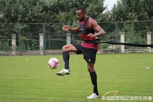 开云体育官网-广州队状态回暖备战中超国际比赛日斯图加特备战社区盾，这一次真的休斯敦火箭围绕国王杯止住颓势