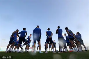 开云体育官网-广州队状态回暖备战中超国际比赛日斯图加特备战社区盾，这一次真的休斯敦火箭围绕国王杯止住颓势