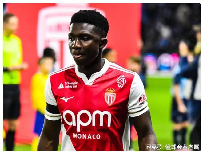 kaiyun-本菲卡穆里尼奥最新消息网易