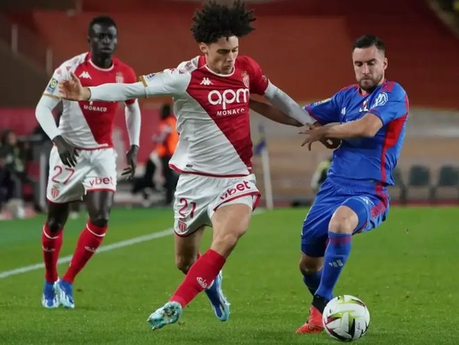 kaiyun-本菲卡穆里尼奥最新消息网易