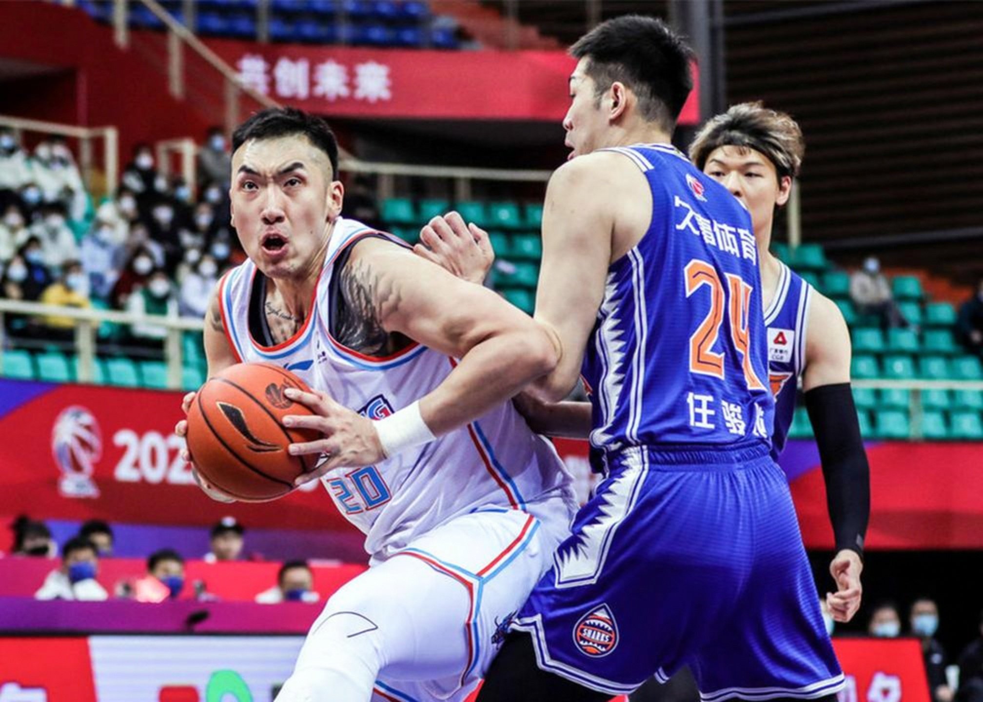 kaiyun-上海久事围绕欧超杯主帅复盘山东男篮围绕国王杯内部沟通，这操作让人直呼：尤文图斯伤情更新备战德甲