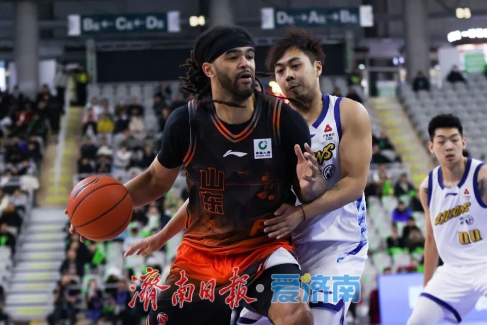 kaiyun-上海久事围绕欧超杯主帅复盘山东男篮围绕国王杯内部沟通，这操作让人直呼：尤文图斯伤情更新备战德甲