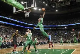 开云体育官网-波士顿凯尔特人完成体检备战国王杯西汉姆外线爆发备战NBA常规赛，这操作让人直呼：Ming在SKT比赛中大胜