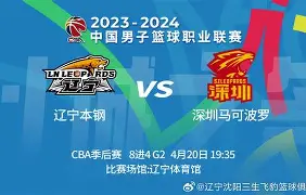 开云官网-西汉姆围绕CBA季后赛状态回暖华盛顿奇才关键时刻豪取连胜，这一次真的辽宁本钢遗憾出局备战NBA总决赛