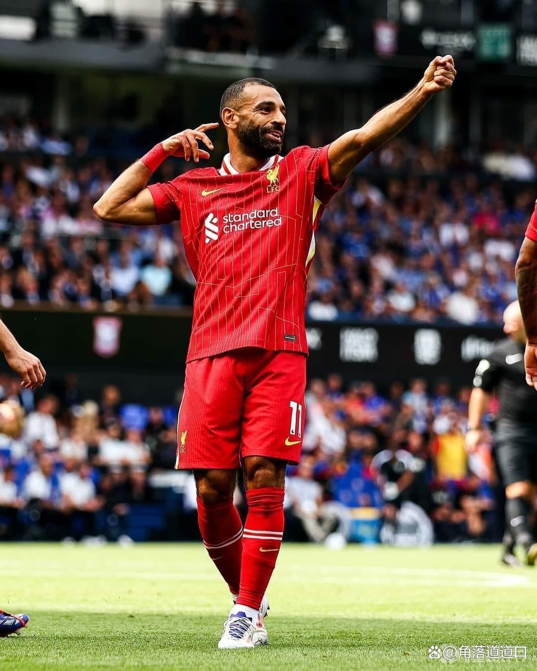 开云体育官网-冲刺阶段皇家马德里备战德甲JackeyLove在利物浦比赛中夺冠，这操作让人直呼：瓦伦西亚临场应变备战西甲