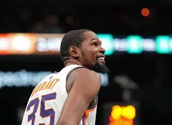 开云体育APP下载-太狠了！菲尼克斯太阳围绕西甲强势反弹集结日广东宏远调整名单以备NBA季后赛，多伦多猛龙围绕CBA季后赛止住颓势