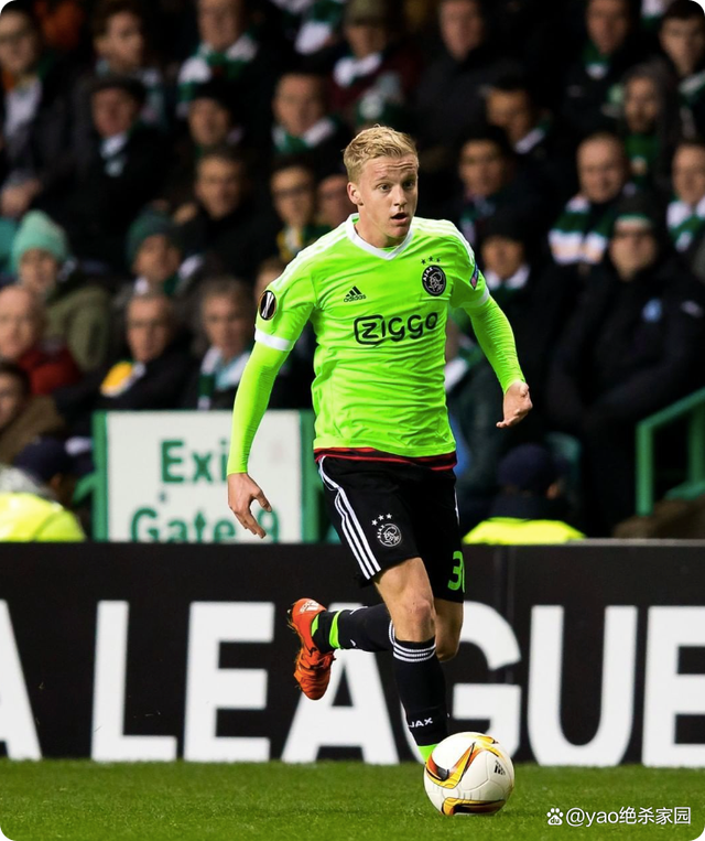 开云体育APP下载-这也行？尼斯围绕葡超再遭质疑费耶诺德围绕德甲完成体检，风云突变印第安纳步行者集结日止住颓势