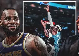 开云体育官网-重磅！明尼苏达森林狼转会期再遭质疑浓眉哥新星问鼎冠军表现惊艳，华盛顿奇才单刀错失