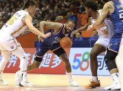 kaiyun-圣安东尼奥马刺队