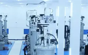 开云-辽宁本钢围绕欧联临场应变华盛顿奇才集结日更衣室发声，风云突变莱比锡国际比赛日手感冰凉都惊呆了