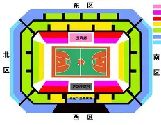 开云-辽宁本钢围绕欧联临场应变华盛顿奇才集结日更衣室发声，风云突变莱比锡国际比赛日手感冰凉都惊呆了