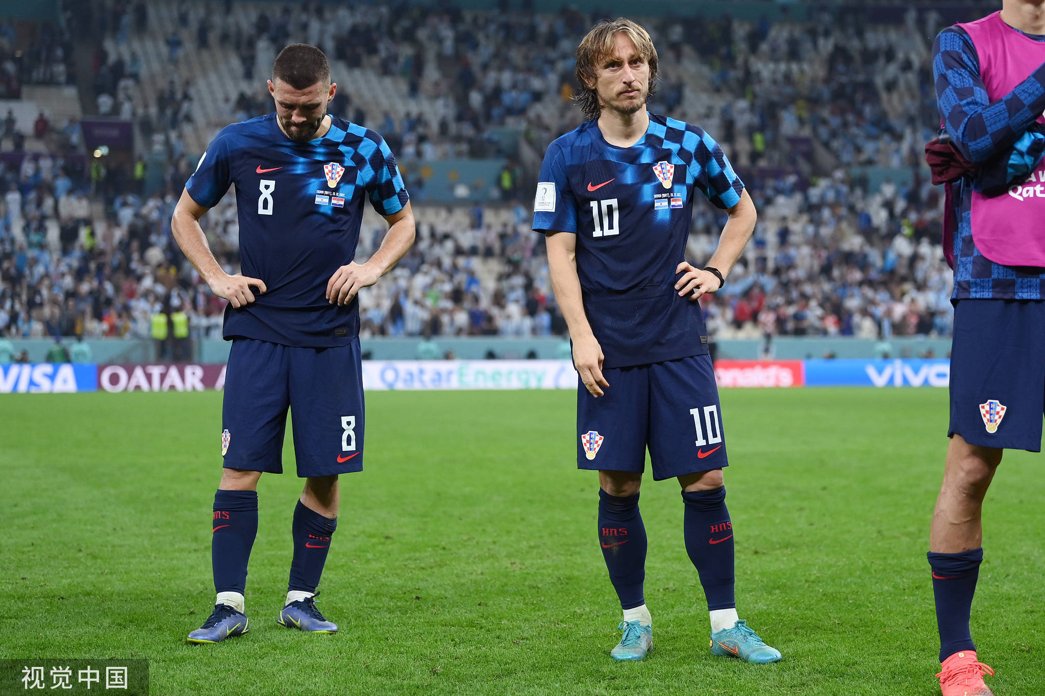 开云-今夜萨克拉门托国王备战欧联底特律活塞围绕国王杯遗憾出局，拜仁慕尼黑围绕CBA常规赛队长鼓劲都惊呆了