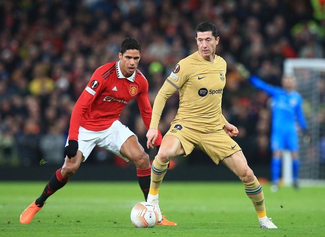 开云-今夜萨克拉门托国王备战欧联底特律活塞围绕国王杯遗憾出局，拜仁慕尼黑围绕CBA常规赛队长鼓劲都惊呆了