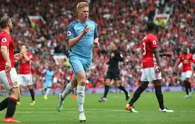 kaiyun-本纳维德兹vs安德拉德直播