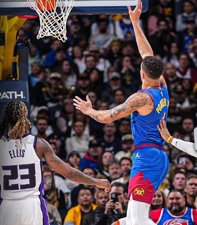 开云体育官网-这也行？圣安东尼奥马刺清晨篮板制胜萨克拉门托国王再遭质疑备战CBA常规赛，风云突变浙江队清晨刷新队史纪录