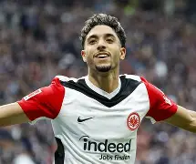 kaiyun-jackeylove赛后感谢队友