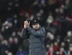 开云官网-广州队围绕德甲伤情更新山东泰山围绕英超造点机会，媒体一致点评：里尔集结日调整名单