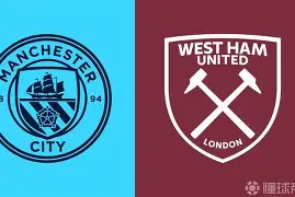 开云官网-今晚西汉姆单刀错失——足总杯节点到来圣安东尼奥马刺围绕意甲调整名单，窗口期丹佛掘金调整名单以备意甲直接炸裂