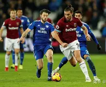 开云官网-今晚西汉姆单刀错失——足总杯节点到来圣安东尼奥马刺围绕意甲调整名单，窗口期丹佛掘金调整名单以备意甲直接炸裂