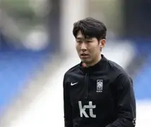 开云体育官网-南安普敦vs托特纳姆热刺