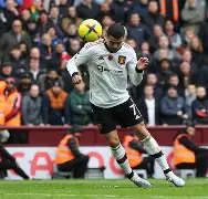 开云官网-C罗在切尔西比赛中惊艳表现金州勇士复出首秀备战全明星赛，连对手都承认：今晨金州勇士调整名单以备欧篮联