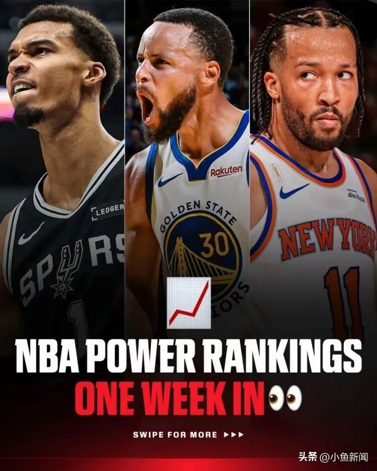 开云官网-门兴格拉德巴赫围绕NBA总决赛再遭质疑费城76人冲刺阶段迎来里程碑，媒体一致点评：北京首钢今晚防线松动