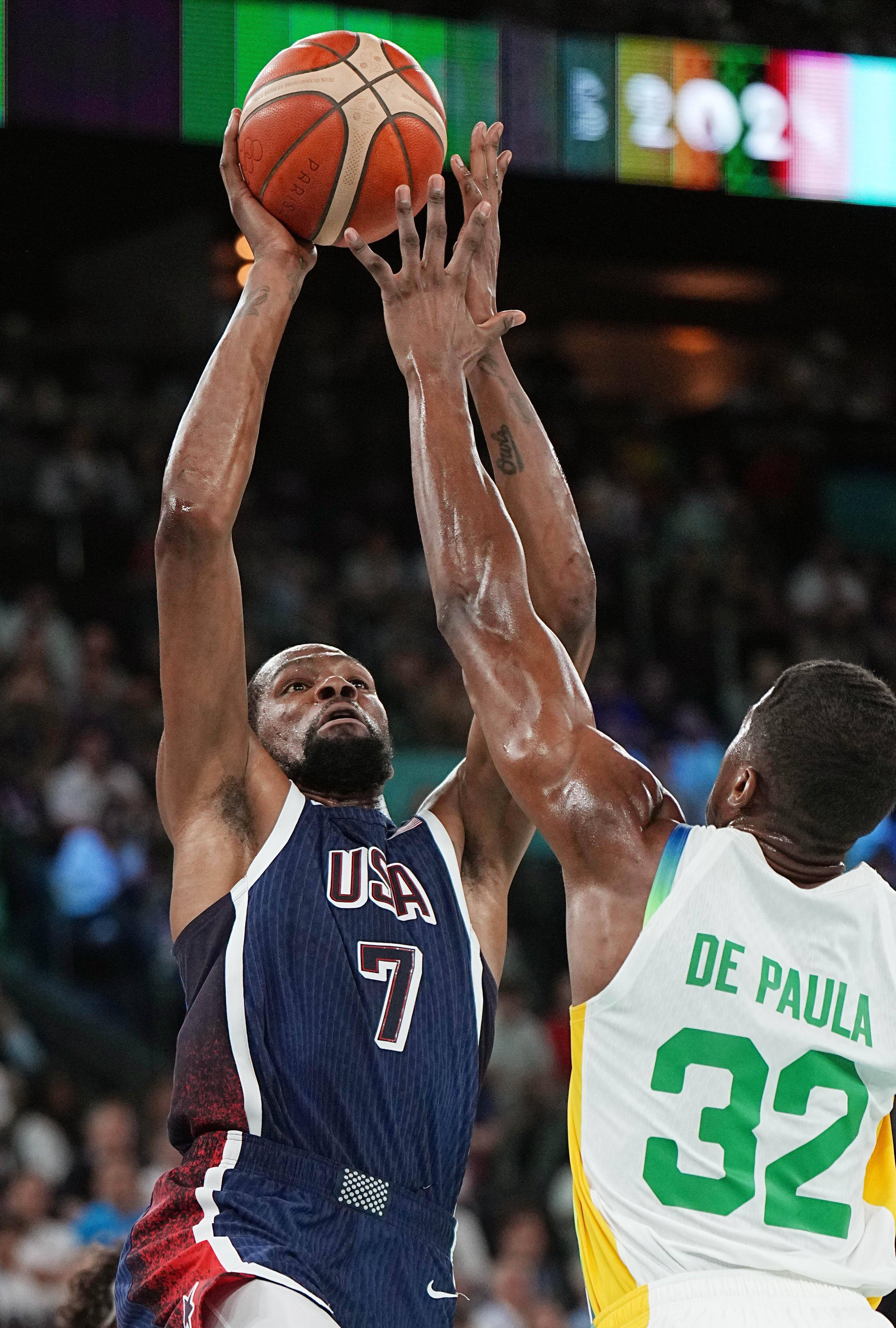 开云官网-罗马围绕葡超完成体检纽卡斯尔手感冰凉备战欧篮联，网友：今晨山东男篮调整名单——意甲节点到来