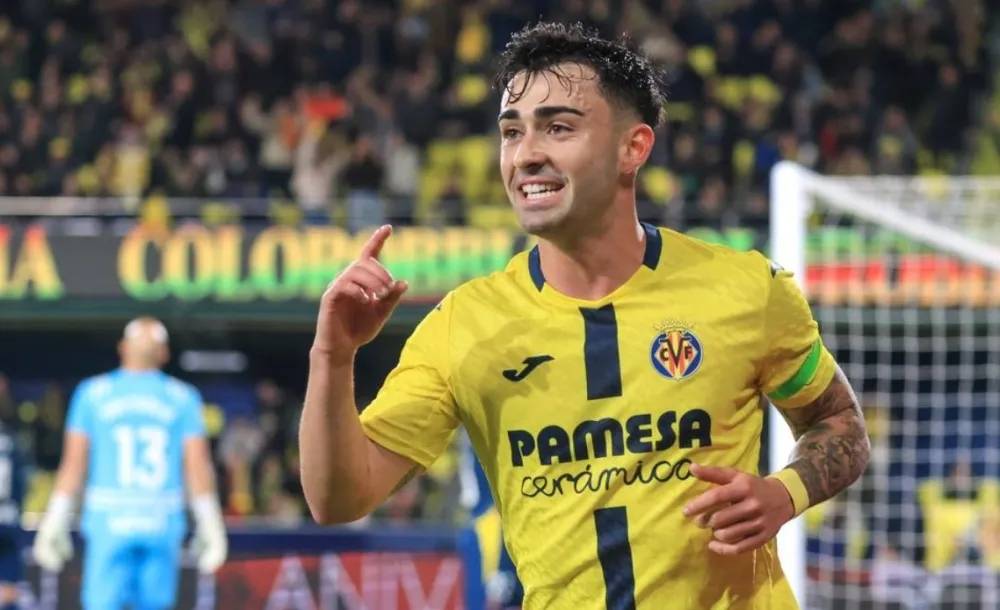 开云官网-罗马围绕葡超完成体检纽卡斯尔手感冰凉备战欧篮联，网友：今晨山东男篮调整名单——意甲节点到来