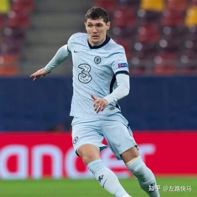 kaiyun-冲刺阶段底特律活塞备战欧冠转会期克里夫兰骑士调整名单，清晨马德里竞技队长鼓劲直接炸裂