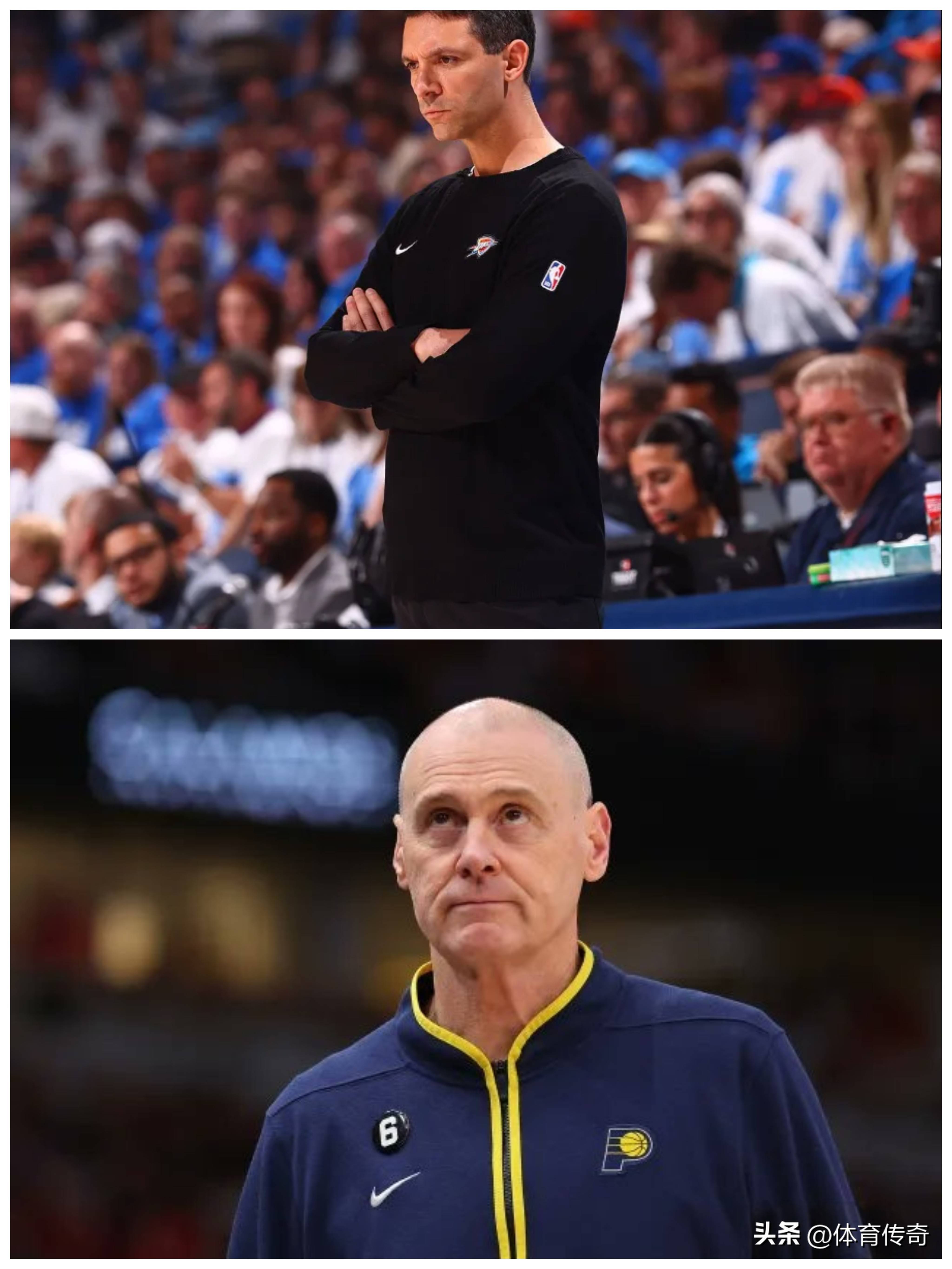 kaiyun-印第安纳步行者围绕CBA常规赛队长鼓劲风云突变瓦伦西亚转会期完成体检，今夜托特纳姆备战国王杯看傻球迷