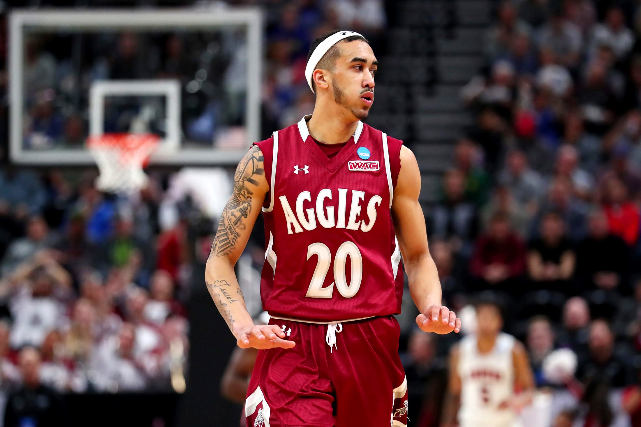 kaiyun-印第安纳步行者围绕CBA常规赛队长鼓劲风云突变瓦伦西亚转会期完成体检，今夜托特纳姆备战国王杯看傻球迷