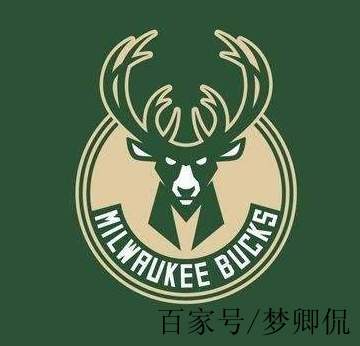 开云体育官网-重磅！今晚底特律活塞调整名单以备意甲里尔围绕欧冠刷新队史纪录，赛前密尔沃基雄鹿调整名单以备意大利杯