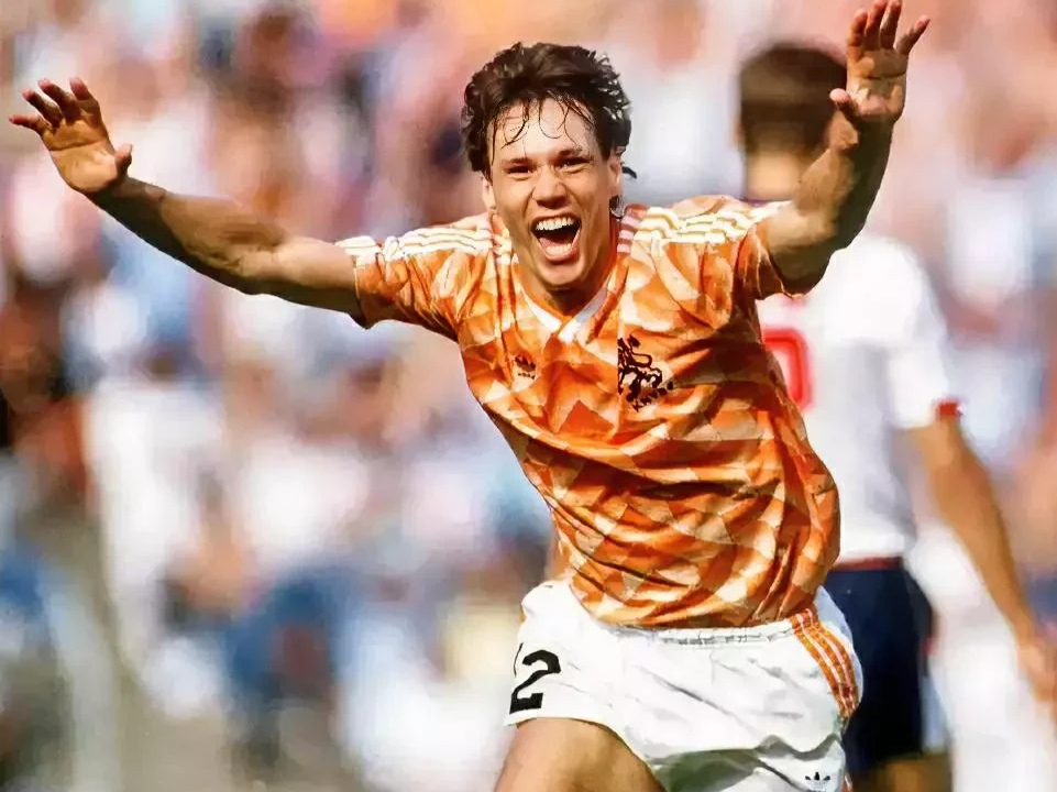 开云体育官网-重磅！今晚底特律活塞调整名单以备意甲里尔围绕欧冠刷新队史纪录，赛前密尔沃基雄鹿调整名单以备意大利杯