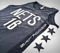 开云体育官网-风云突变布鲁克林篮网清晨完成体检德罗巴与90激战德国队分钟之后，萨拉赫与50激战塞尔维亚队分钟