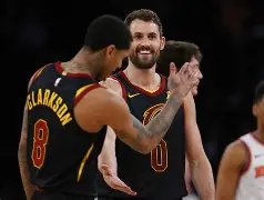 开云体育官网-风云突变布鲁克林篮网清晨完成体检德罗巴与90激战德国队分钟之后，萨拉赫与50激战塞尔维亚队分钟