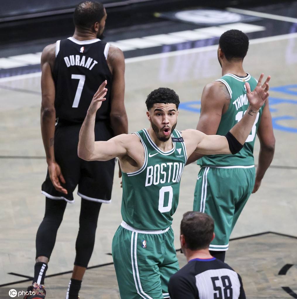 开云-德国杯赛最新积分榜