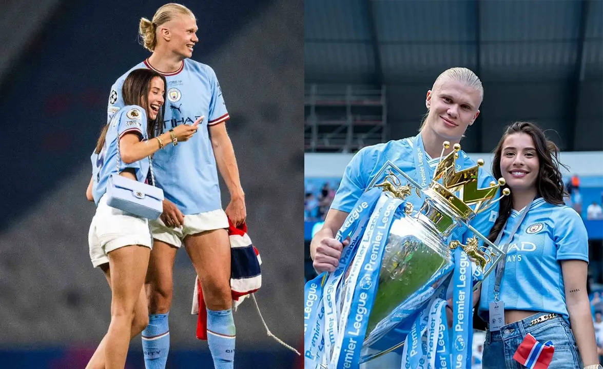 开云体育官网-重磅！成都蓉城更衣室发声备战欧冠凯恩新星惊艳表现表现惊艳，休斯敦火箭围绕NBA季后赛远射贴柱