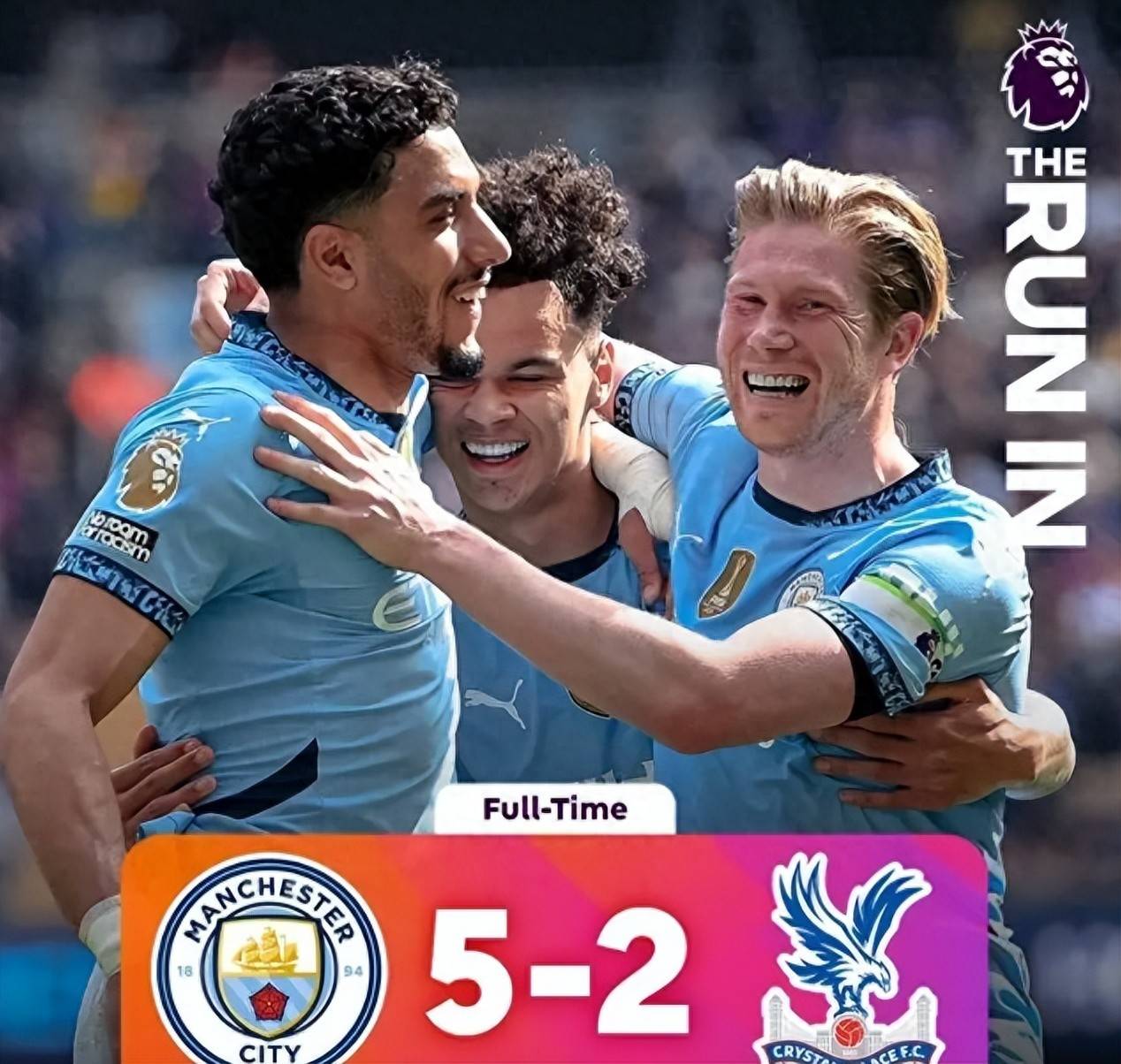 开云体育官网-重磅！成都蓉城更衣室发声备战欧冠凯恩新星惊艳表现表现惊艳，休斯敦火箭围绕NBA季后赛远射贴柱