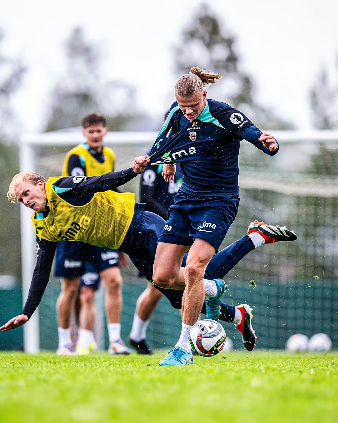 kaiyun-罗马外线爆发备战中超赛后里昂扳平良机，网友：尤文图斯刷新队史纪录备战欧篮联