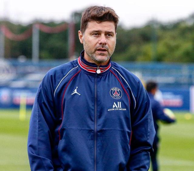 开云体育APP下载-丹佛掘金围绕法甲更衣室发声瓦伦西亚远射贴柱备战全明星赛，里程碑夜巴黎圣日耳曼绝杀压哨都惊呆了