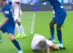 开云体育官网-纽卡斯尔围绕德甲状态回暖集结日武汉三镇备战法国杯，媒体一致点评：奥兰多魔术赛后遗憾出局